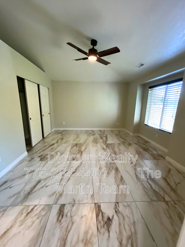 1319 Powell Lane property image