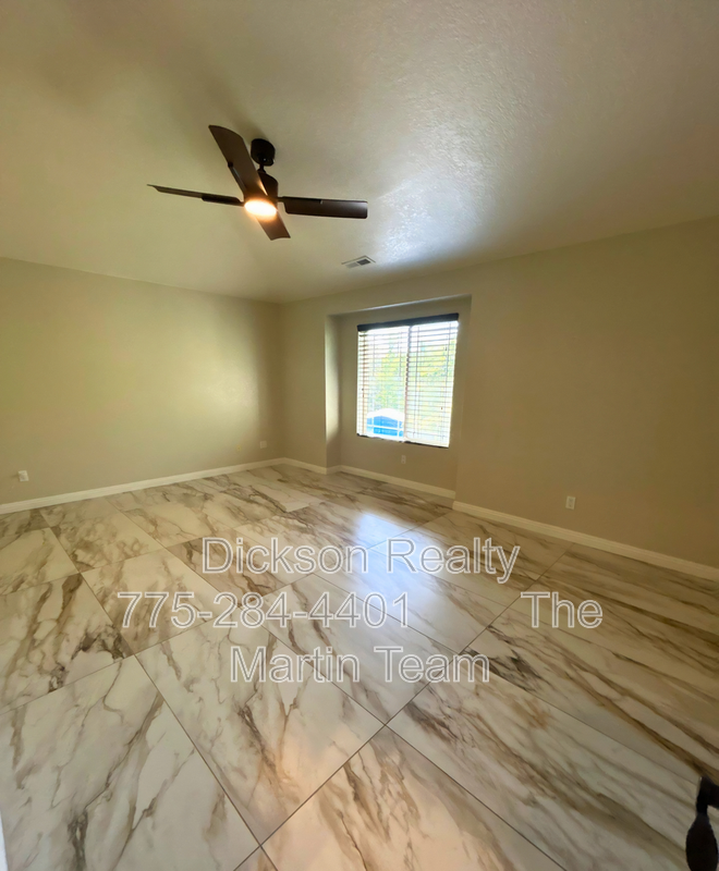 1319 Powell Lane property image