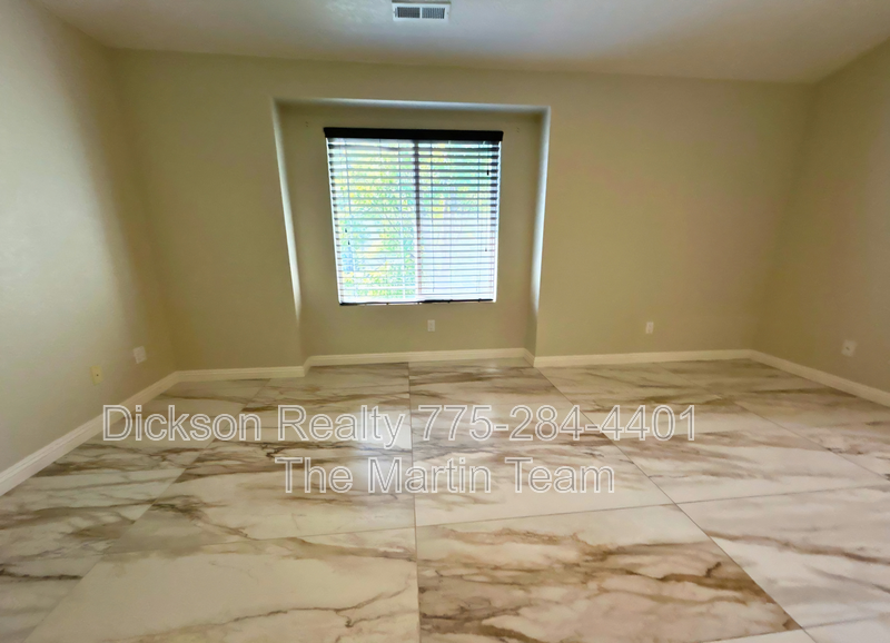 1319 Powell Lane property image