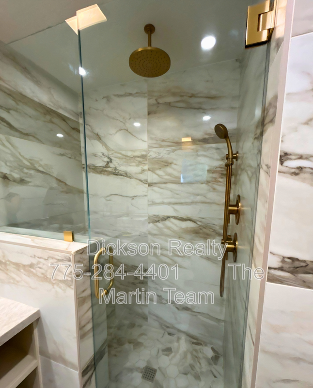 1319 Powell Lane property image