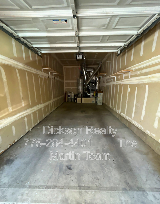 1319 Powell Lane property image