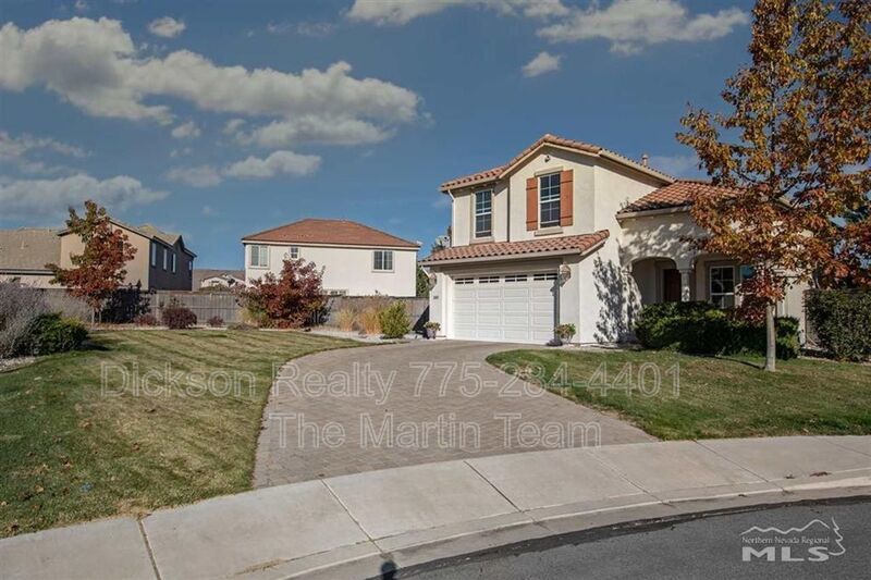 2497 Westfall Rd property image