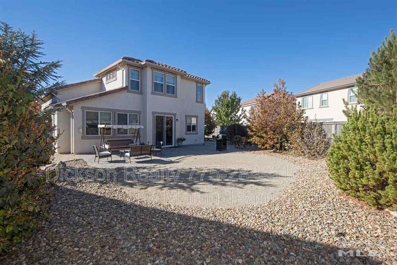 2497 Westfall Rd property image