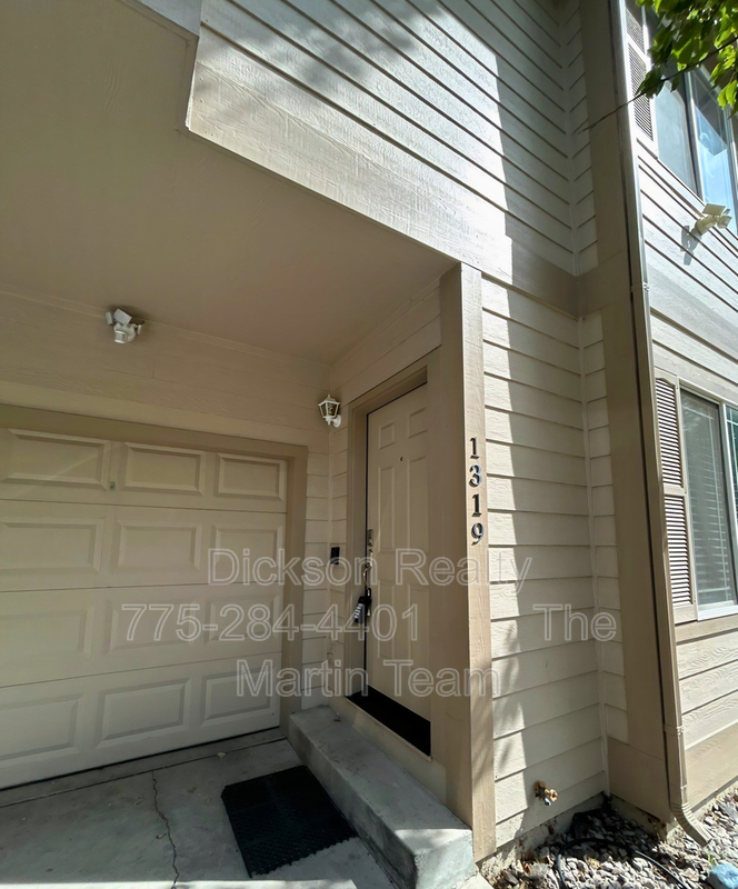 1319 Powell Lane property image