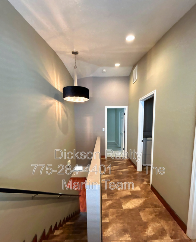 1319 Powell Lane property image