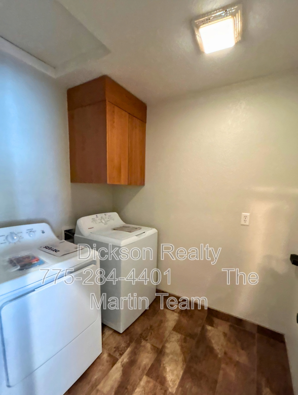 1319 Powell Lane property image