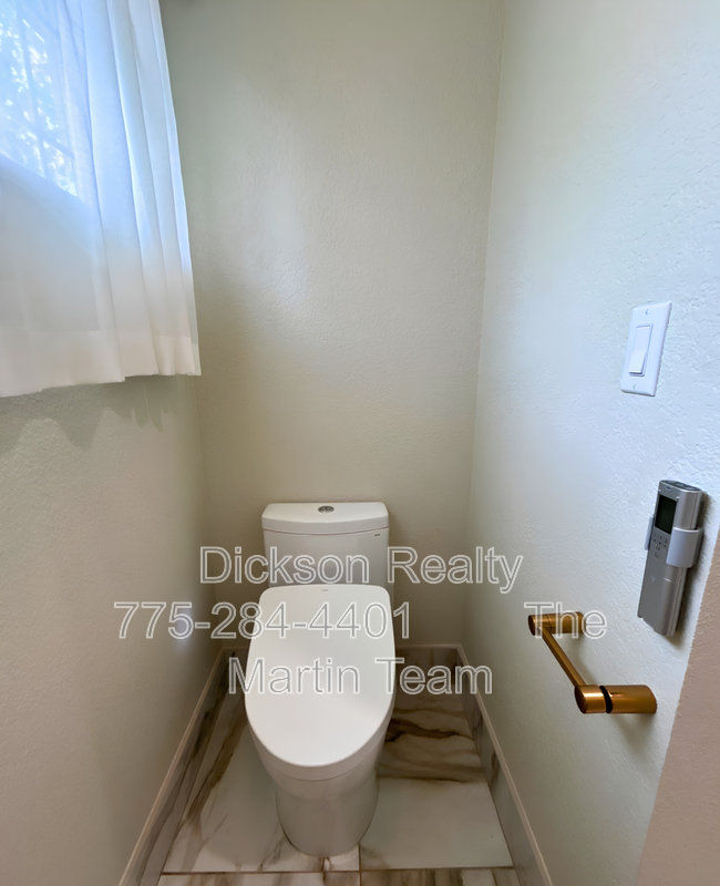 1319 Powell Lane property image