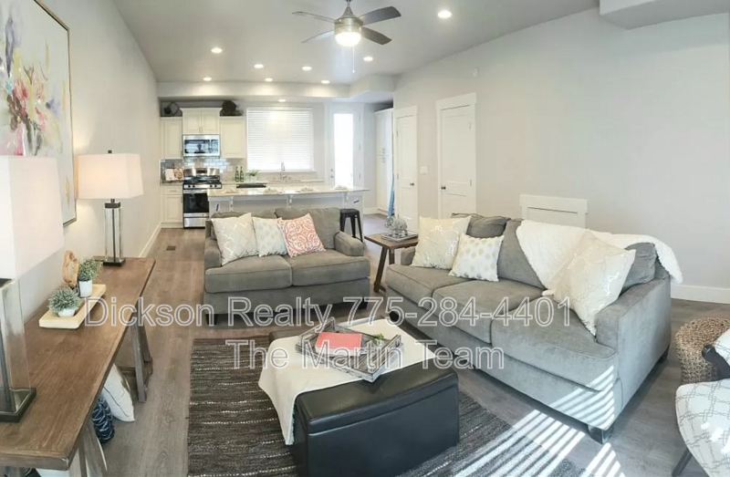 740 Bluffs Ct #101 property image