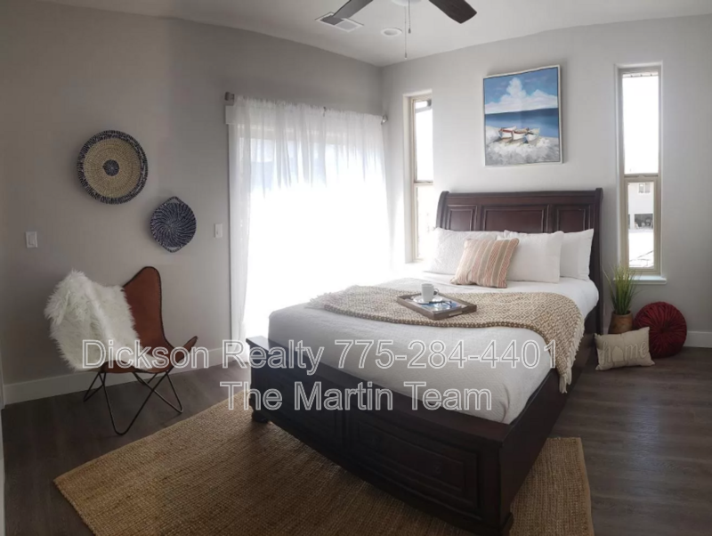 740 Bluffs Ct #101 property image