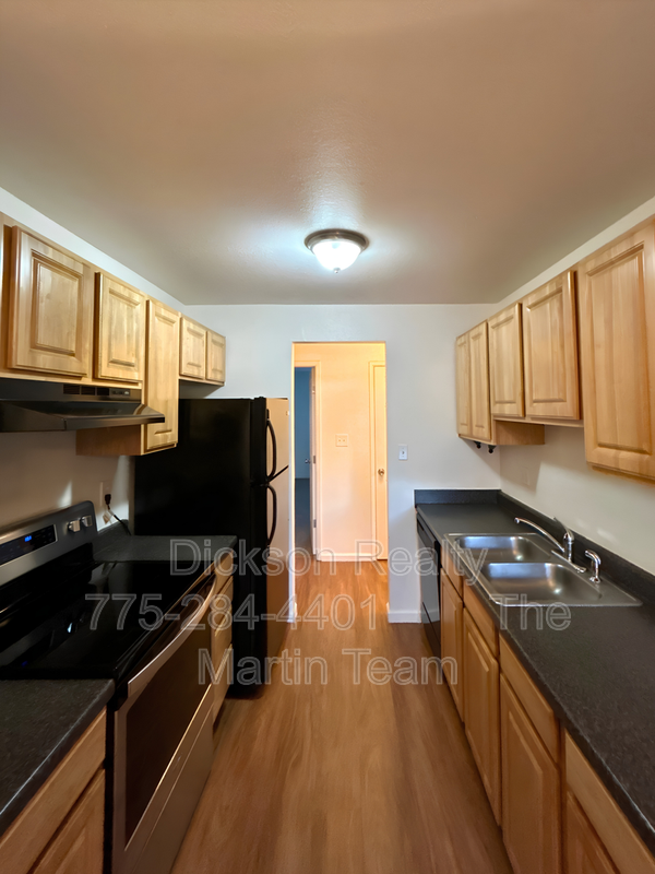 3942 Clear Acre Ln APT 241 property image