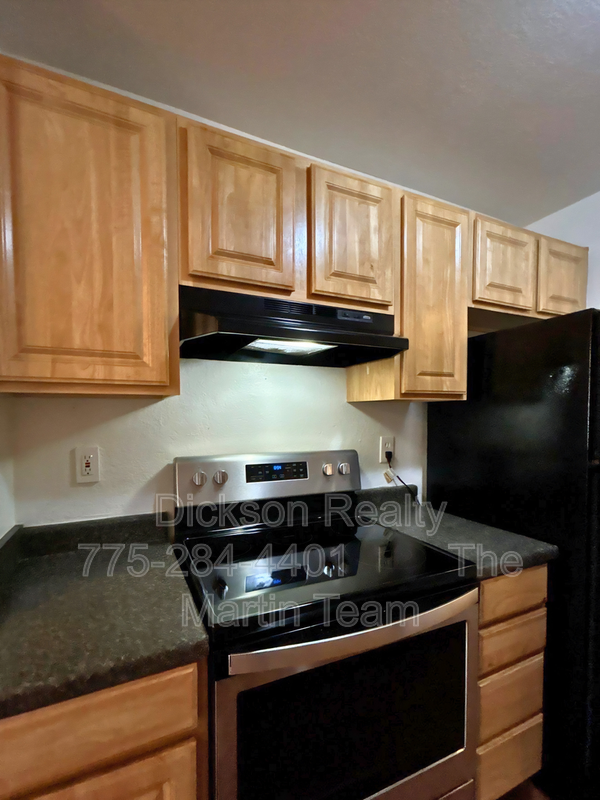 3942 Clear Acre Ln APT 241 property image