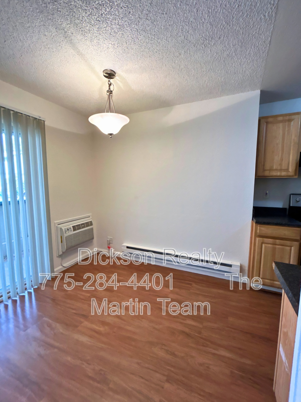 3942 Clear Acre Ln APT 241 property image