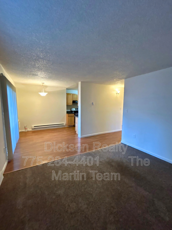 3942 Clear Acre Ln APT 241 property image