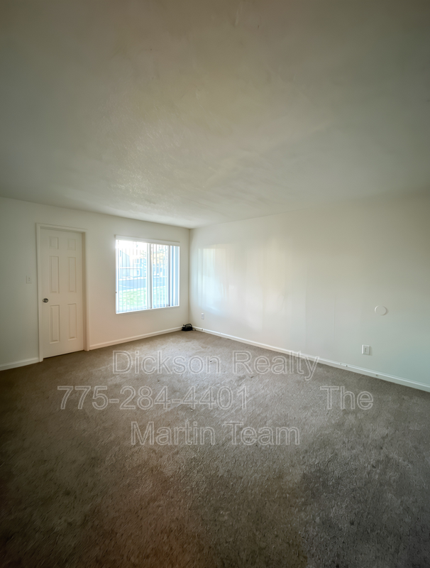 3942 Clear Acre Ln APT 241 property image
