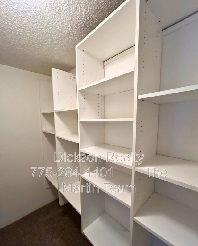 3942 Clear Acre Ln APT 241 property image