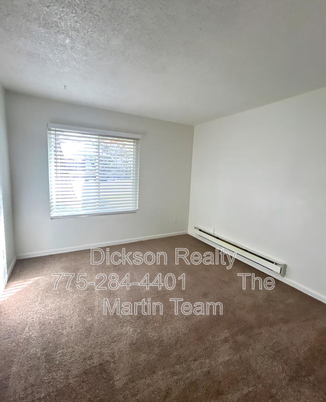 3942 Clear Acre Ln APT 241 property image