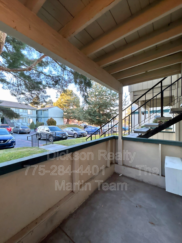 3942 Clear Acre Ln APT 241 property image
