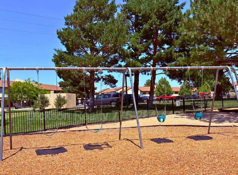 3942 Clear Acre Ln APT 241 property image