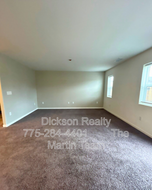 647 Osino Drive property image