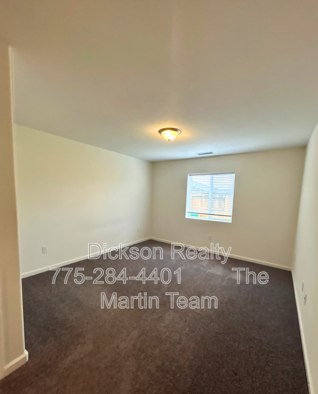 647 Osino Drive property image