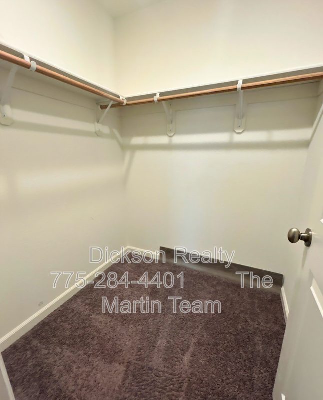 647 Osino Drive property image