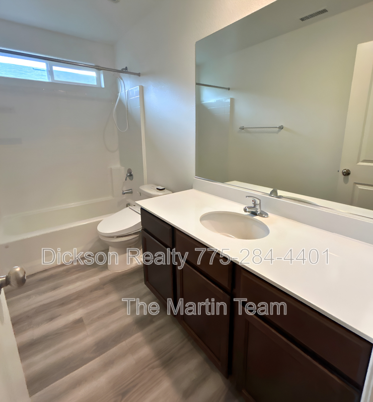 647 Osino Drive property image