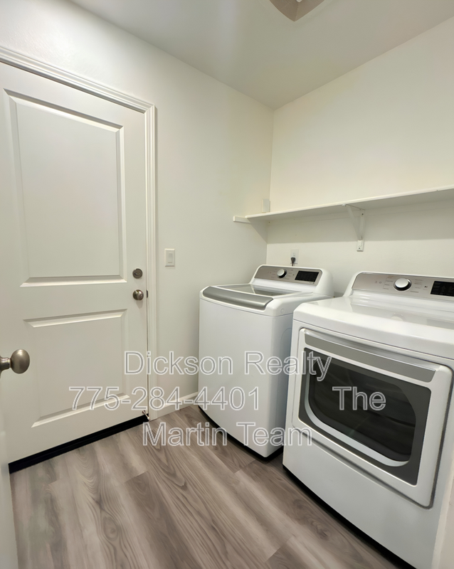 647 Osino Drive property image
