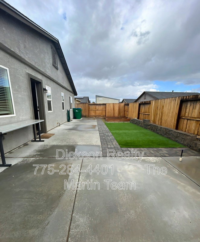 647 Osino Drive property image