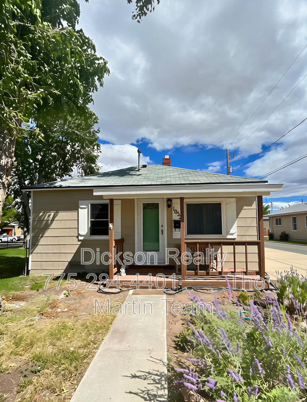 1052 20th Street property image