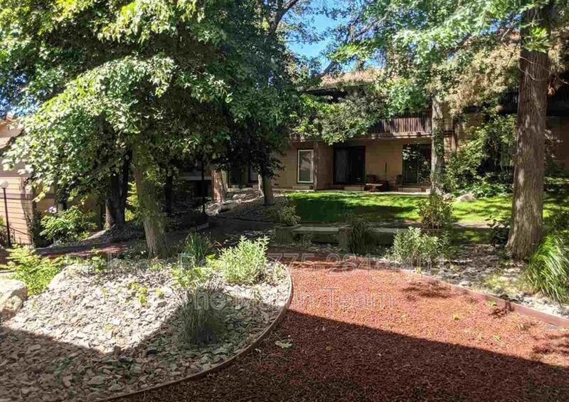 2939 Tierra Verde E property image