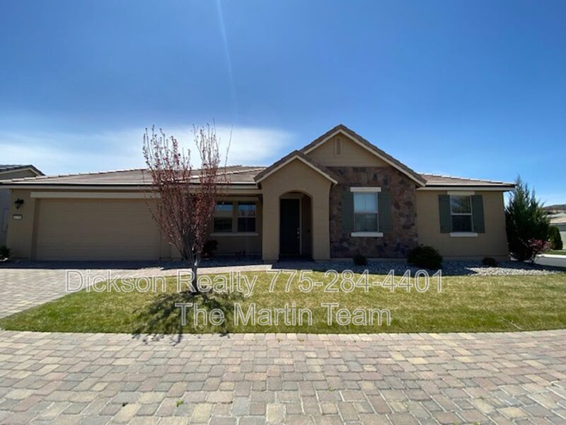 4770 Sage Thrasher Way property image