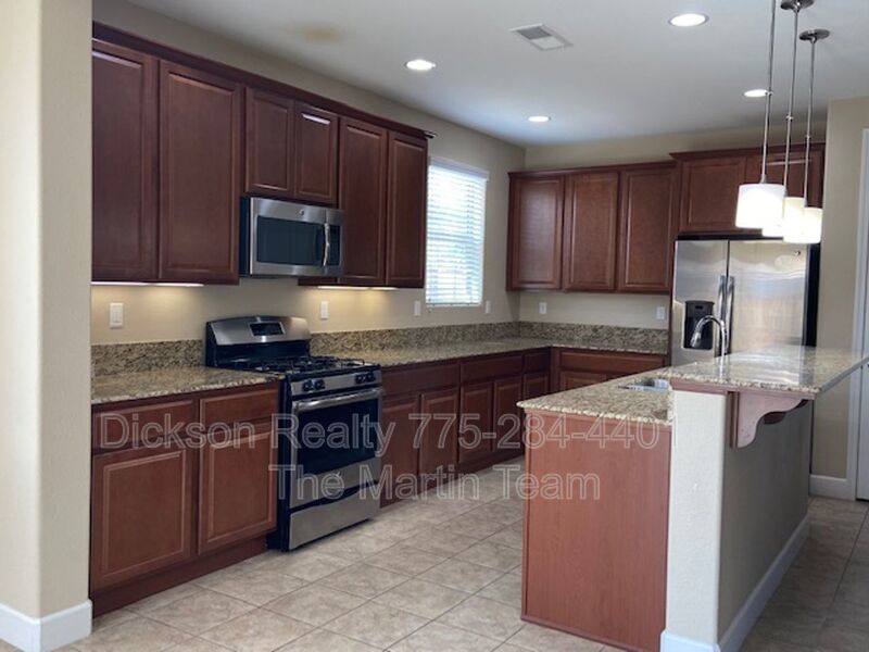 4770 Sage Thrasher Way property image