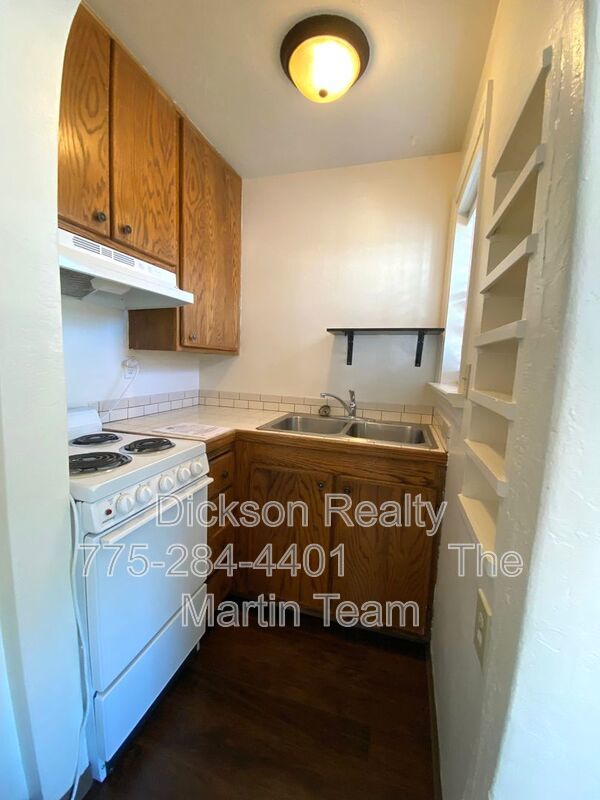 514 7th Street Sparks, NV 89431 property image