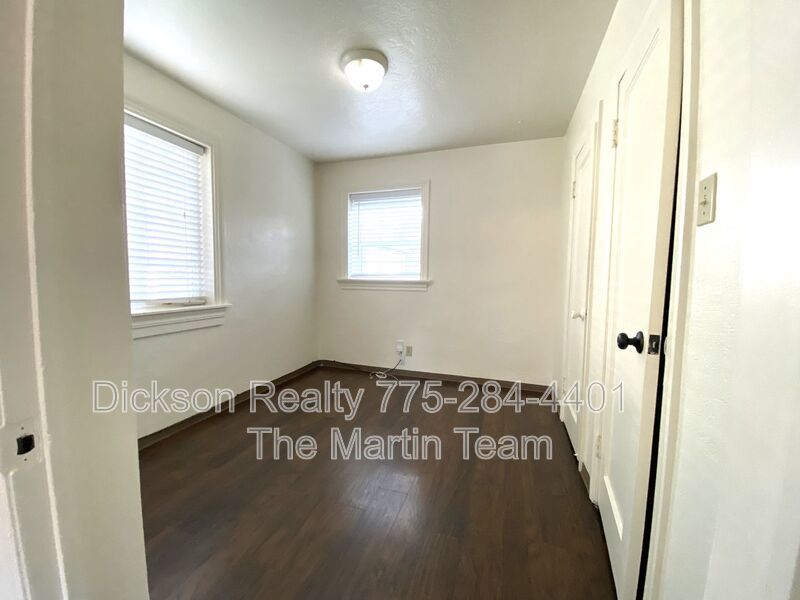 514 7th Street Sparks, NV 89431 property image