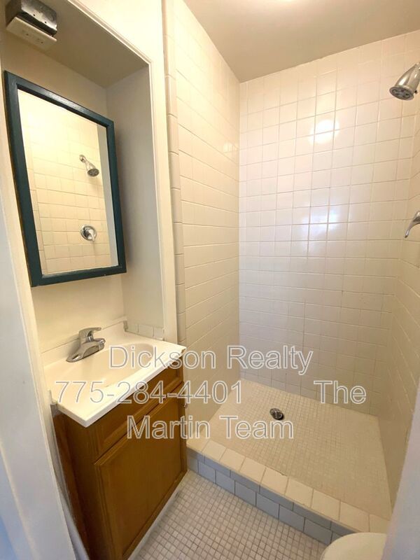 514 7th Street Sparks, NV 89431 property image