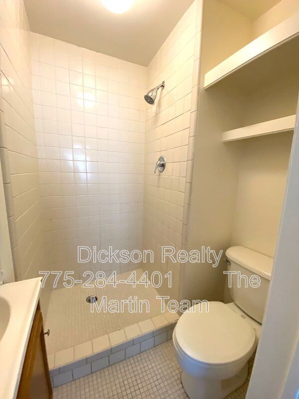 514 7th Street Sparks, NV 89431 property image