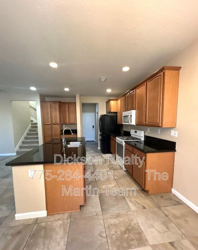 2726 Alessandro Dr property image