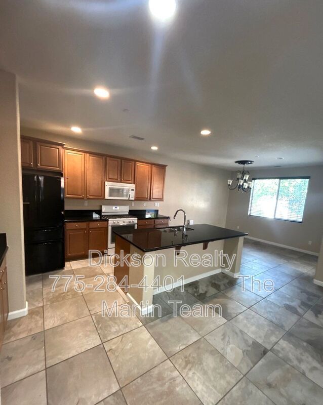 2726 Alessandro Dr property image
