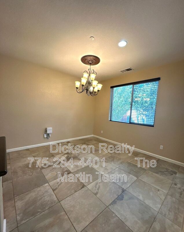 2726 Alessandro Dr property image
