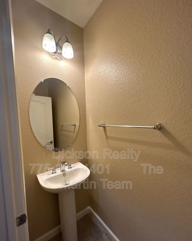 2726 Alessandro Dr property image