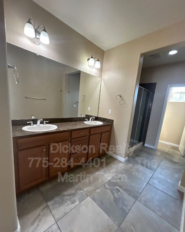 2726 Alessandro Dr property image