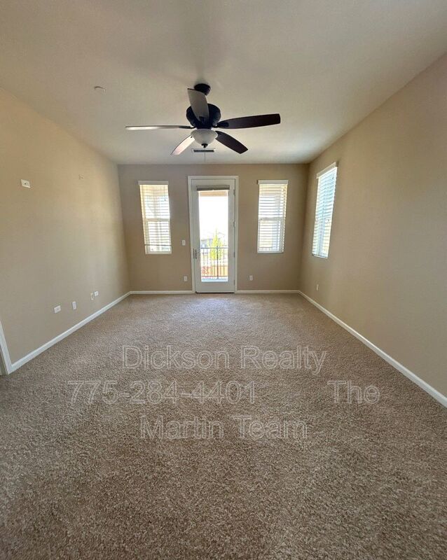 2726 Alessandro Dr property image