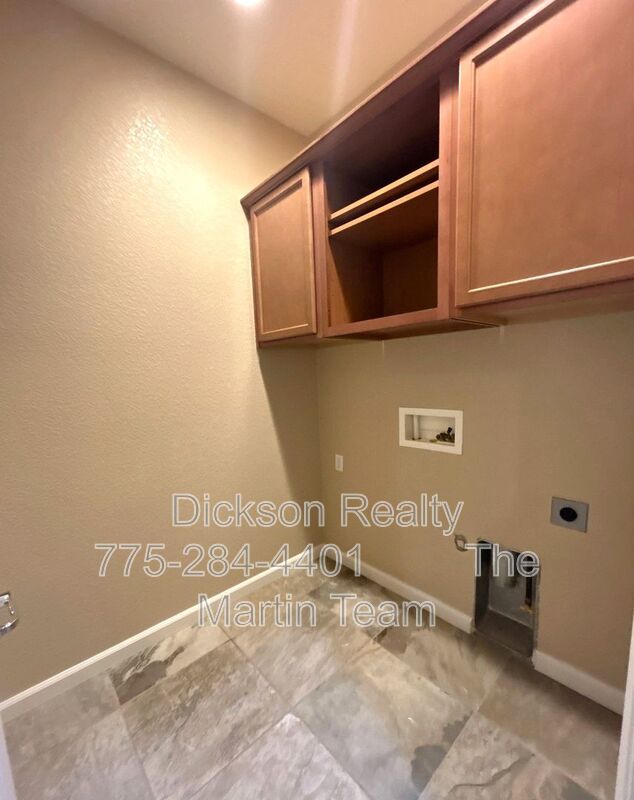 2726 Alessandro Dr property image