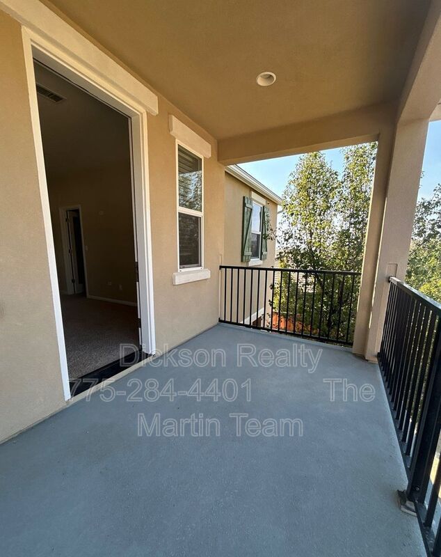 2726 Alessandro Dr property image