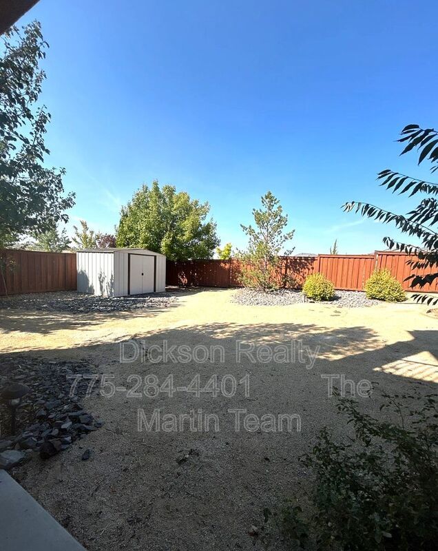 2726 Alessandro Dr property image