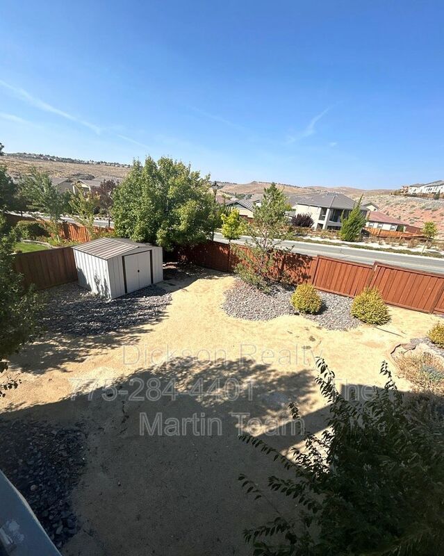 2726 Alessandro Dr property image