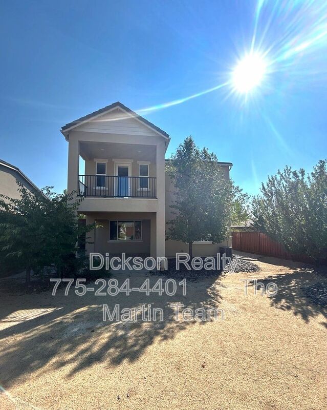 2726 Alessandro Dr property image
