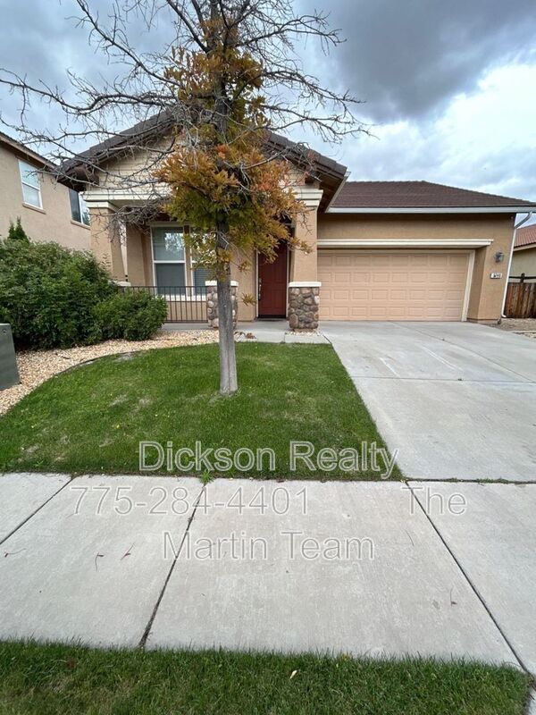 3746 Deutz Drive property image