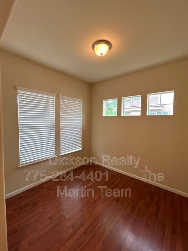3746 Deutz Drive property image