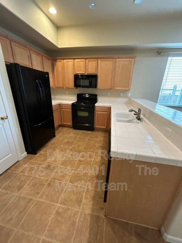 3746 Deutz Drive property image